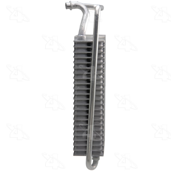 Four Seasons A C Evaporator Core 54907