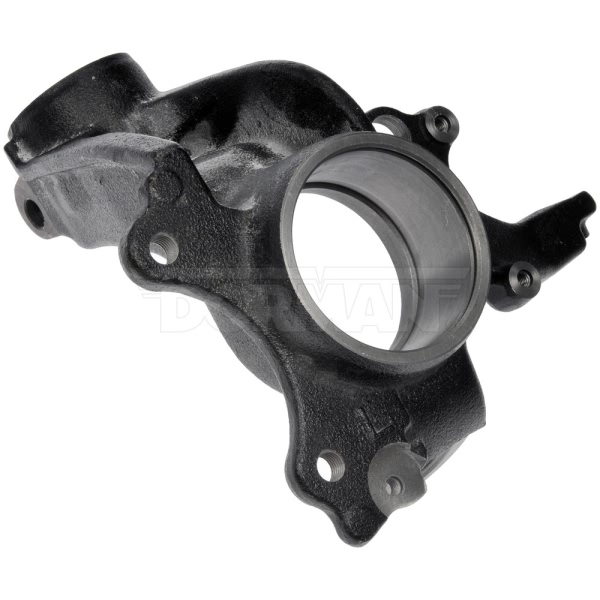 Dorman OE Solutions Front Driver Side Steering Knuckle 698-059