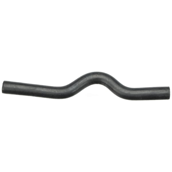 Gates Engine Coolant Reservoir Hose 18782