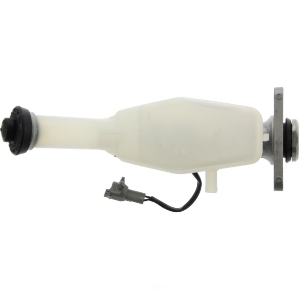 Centric Premium Brake Master Cylinder 130.44806