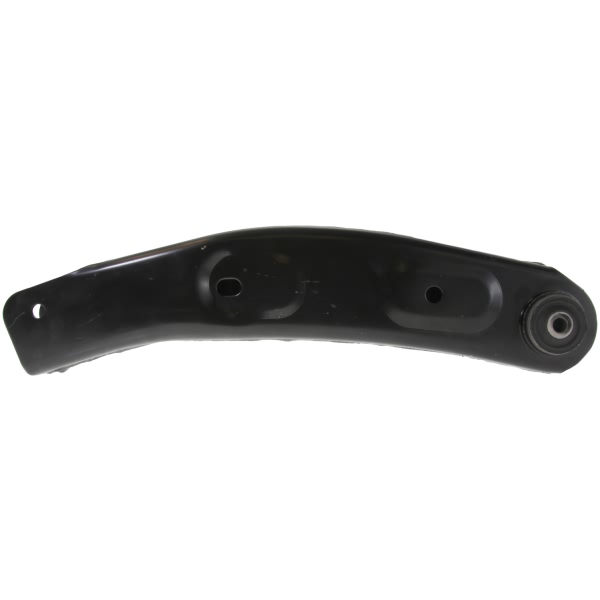 Centric Premium™ Front Upper Control Arm 622.58812