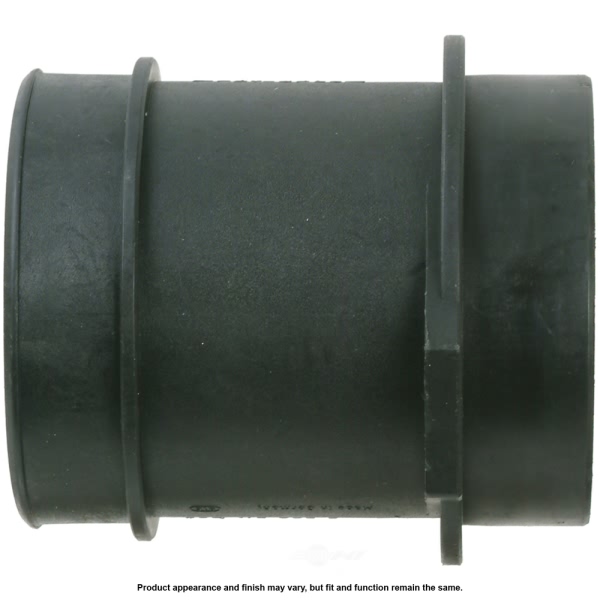 Cardone Reman Remanufactured Mass Air Flow Sensor 74-10168