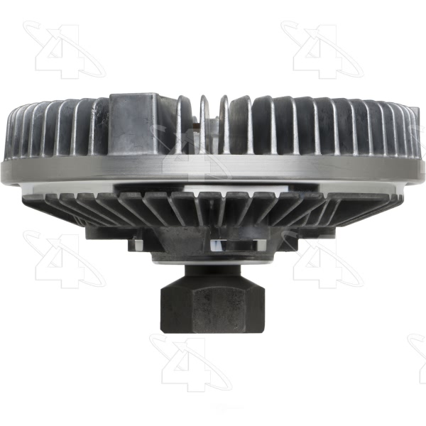 Four Seasons Thermal Engine Cooling Fan Clutch 36724