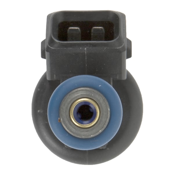 Delphi Fuel Injector FJ10024