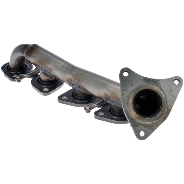 Dorman Stainless Steel Natural Exhaust Manifold 674-104