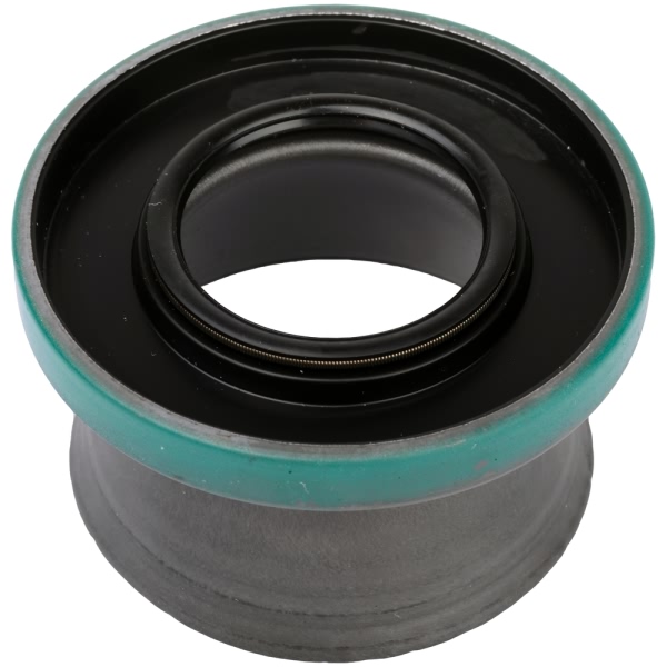 SKF Axle Shaft Seal 14694