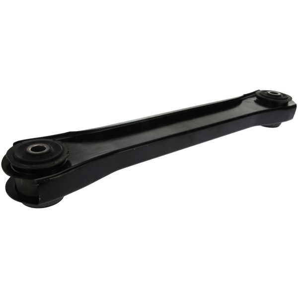 Centric Premium™ Front Lower Trailing Arm 624.67013