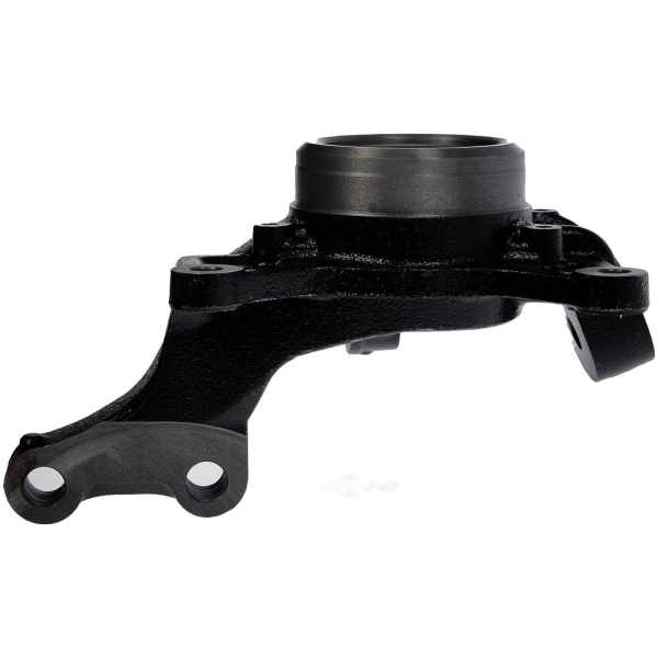 Dorman OE Solutions Front Driver Side Steering Knuckle 698-163