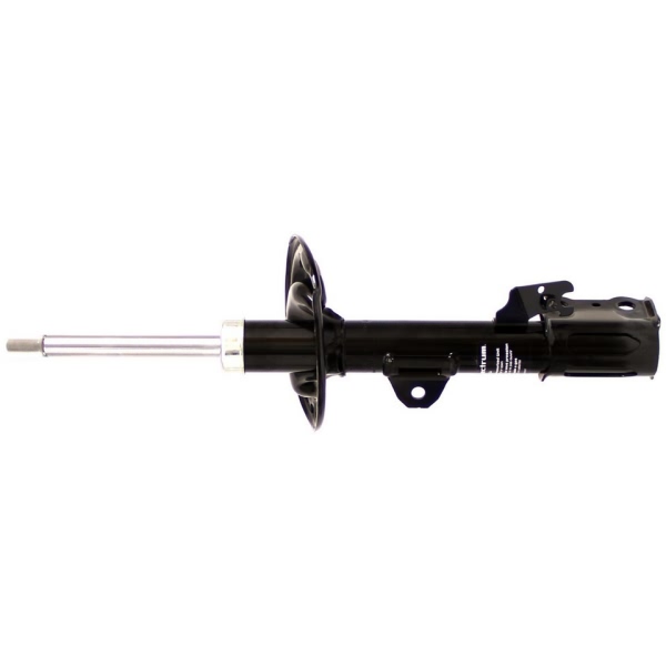 Monroe OESpectrum™ Front Driver Side Strut 72484