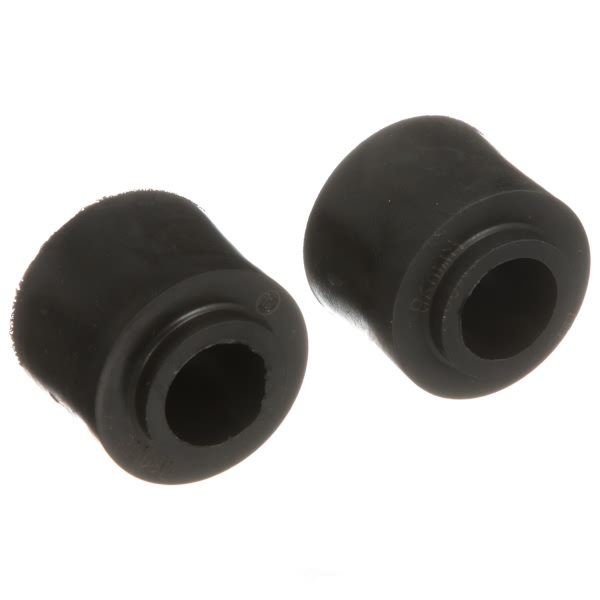 Delphi Front Lower Outer Control Arm Bushing TD4076W