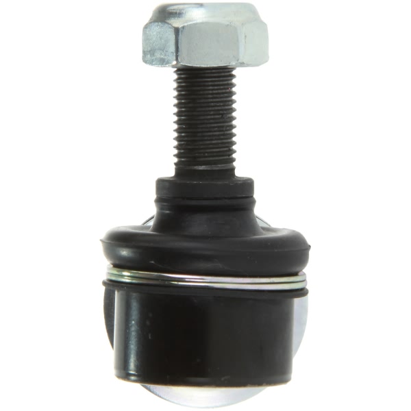 Centric Premium™ Front Stabilizer Bar Link 606.48000