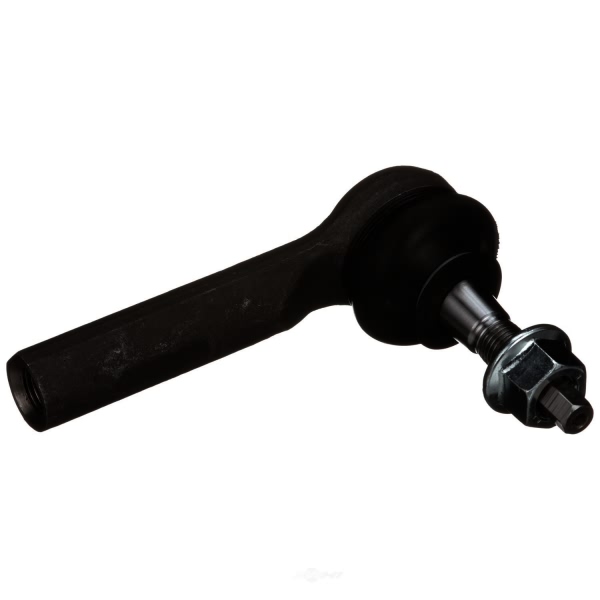 Delphi Outer Steering Tie Rod End TA5505