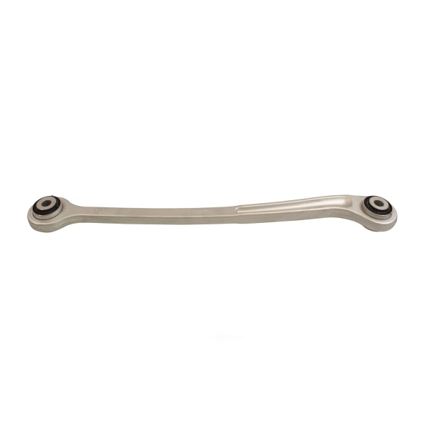 VAICO Rear Lower Forward Control Arm V30-8116