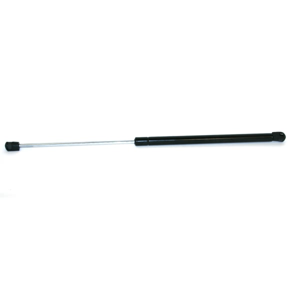 StrongArm Liftgate Lift Support 4586