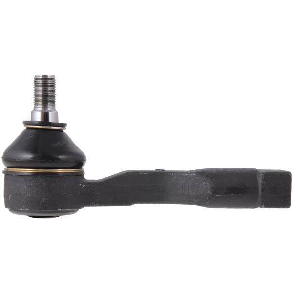 Centric Premium™ Front Driver Side Outer Steering Tie Rod End 612.50029