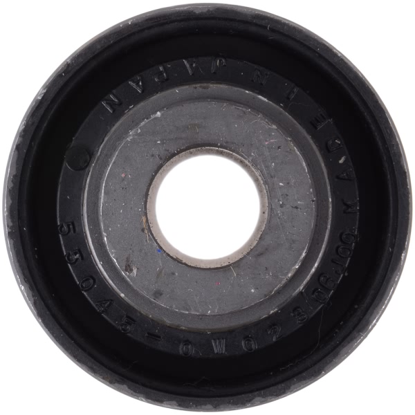 Centric Premium™ Rear Lower Trailing Arm Bushing 602.42047