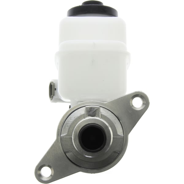 Centric Premium Brake Master Cylinder 130.44919