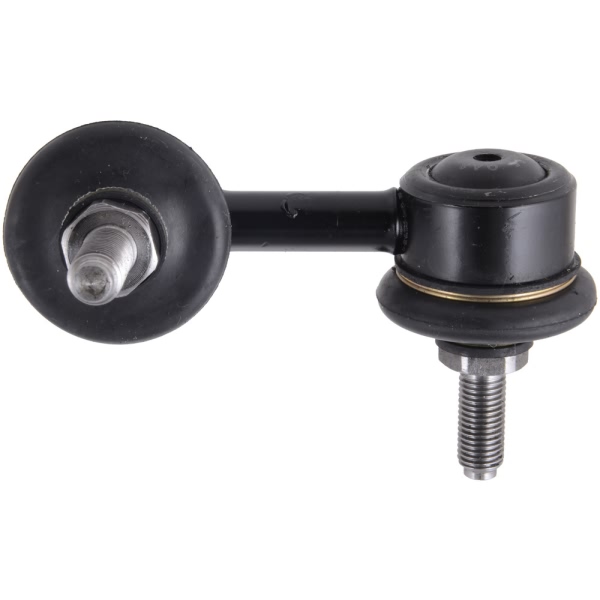 Centric Premium™ Rear Passenger Side Stabilizer Bar Link 606.40016