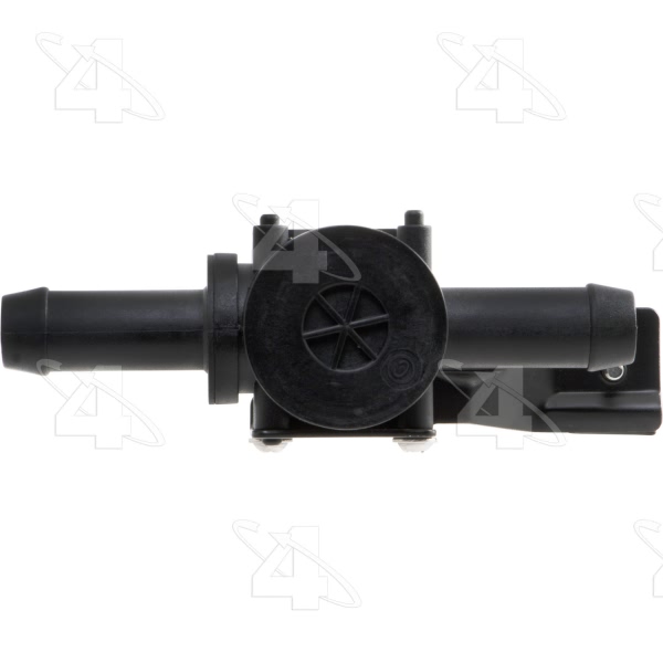 Four Seasons Hvac Heater Control Valve 74628