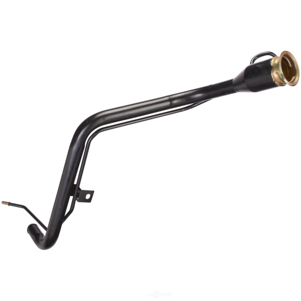 Spectra Premium Fuel Tank Filler Neck FN969