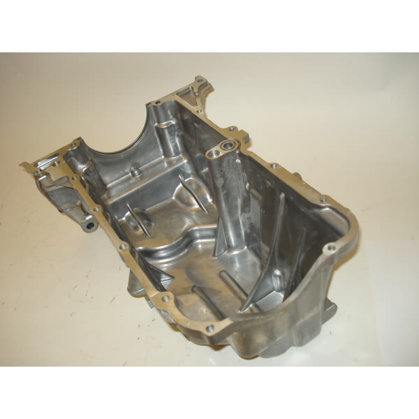 MTC Engine Oil Pan 1010827