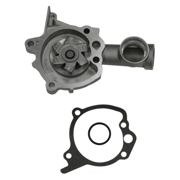 GMB Engine Coolant Water Pump 148-1190
