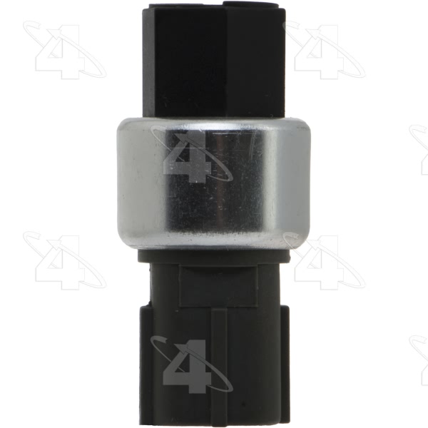 Four Seasons Hvac Pressure Switch 20971