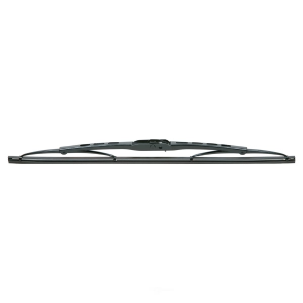 Anco 14" Wiper Blade 97-14