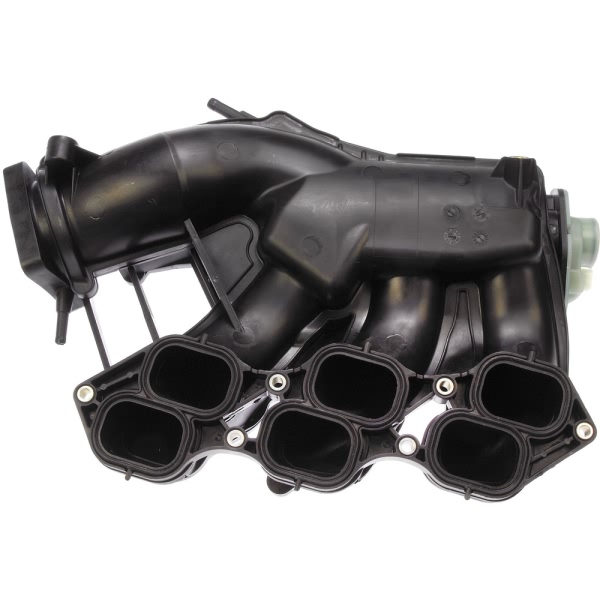 Dorman Plastic Intake Manifold 615-569