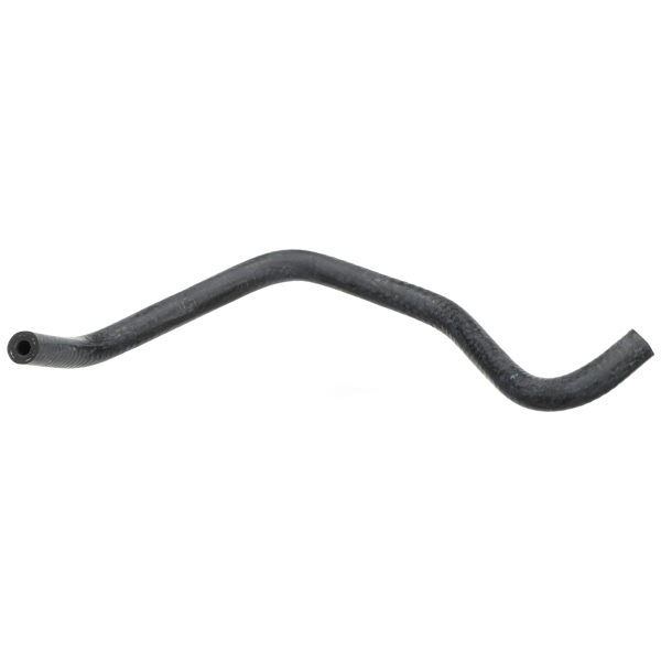 Gates Engine Coolant Molded Radiator Hose 18106