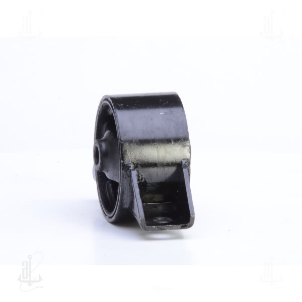 Anchor Rear Engine Mount 8690