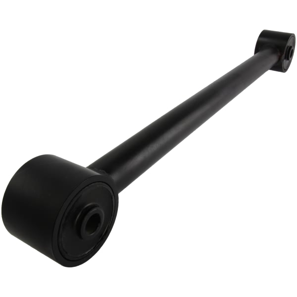 Centric Premium™ Rear Lower Trailing Arm 624.66018