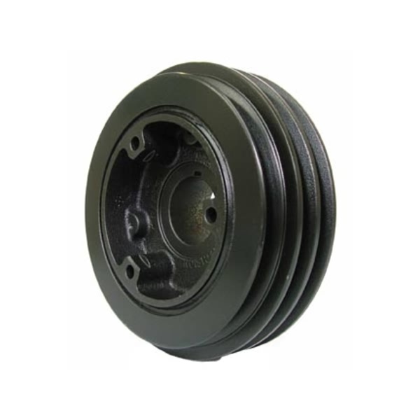 Dayco PREMIUM OEM REPL BALANCER, POWERBOND PB1425N