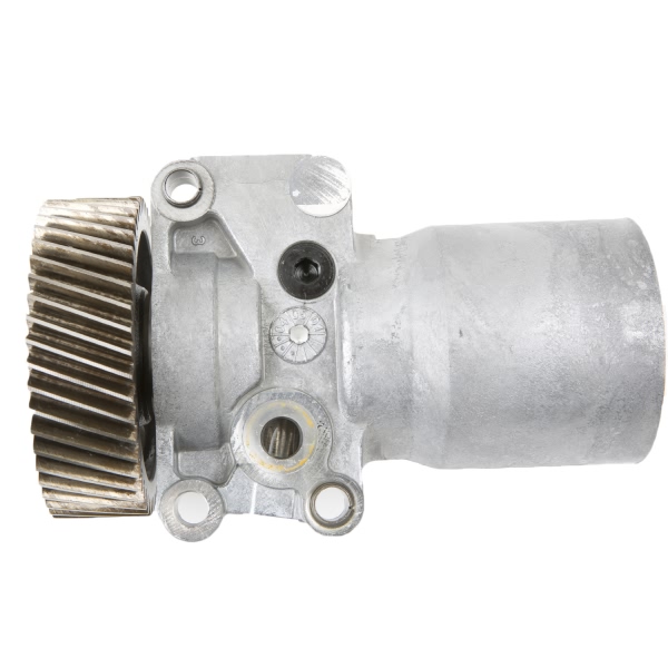 Delphi Diesel High Pressure Oil Pump HTP123