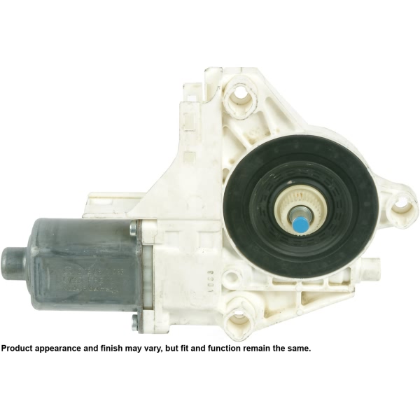 Cardone Reman Remanufactured Window Lift Motor 42-3045