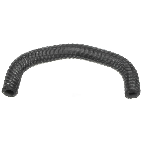 Gates Hvac Heater Molded Hose 19106