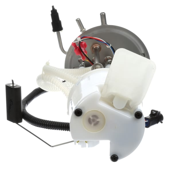 Delphi Fuel Pump Module Assembly FG0947