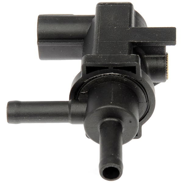 Dorman OE Solutions Vapor Canister Purge Valve 911-663