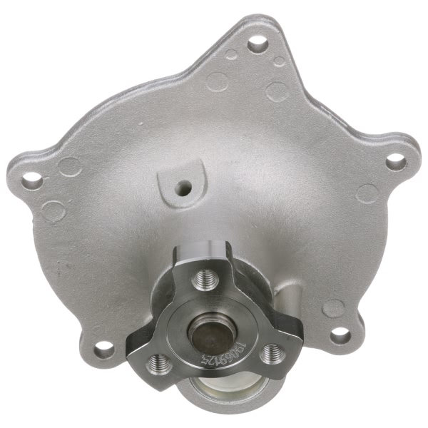 Airtex Engine Coolant Water Pump AW7126