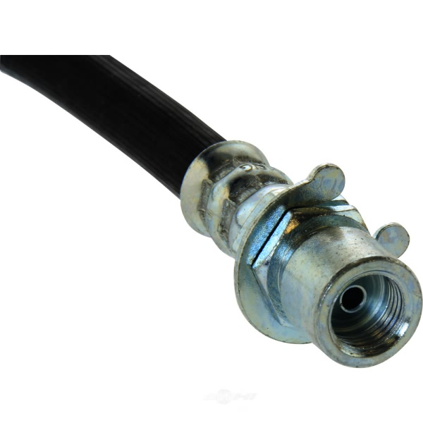 Centric Front Brake Hose 150.62101