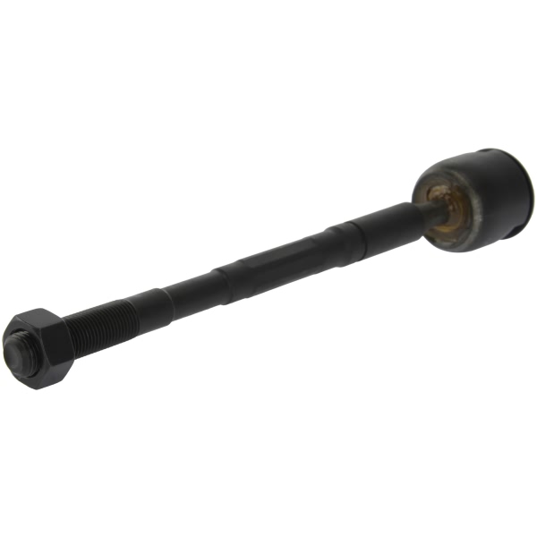 Centric Premium™ Front Inner Steering Tie Rod End 612.44113