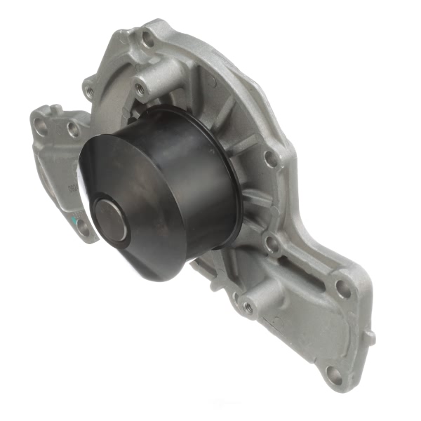 Airtex Engine Coolant Water Pump AW9310