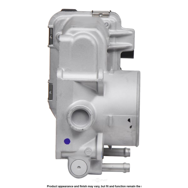 Cardone Reman Remanufactured Throttle Body 67-4209
