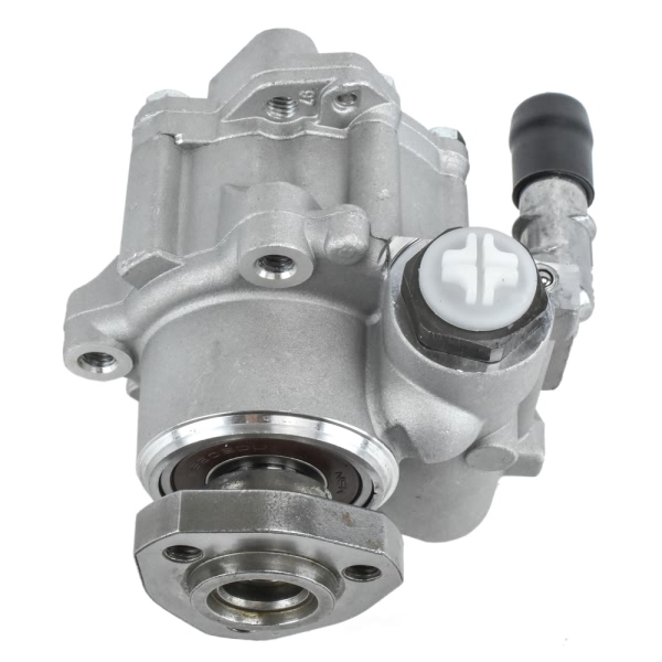 AAE New Hydraulic Power Steering Pump 6803N