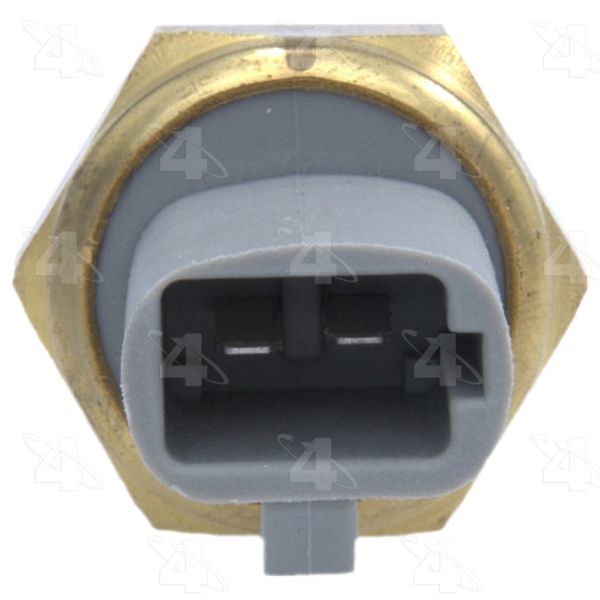 Four Seasons Cooling Fan Temperature Switch 35935