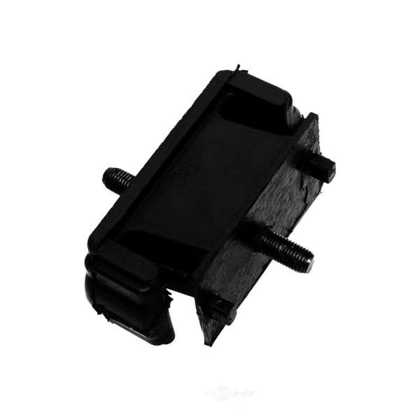 Westar Front Passenger Side Engine Mount EM-8606