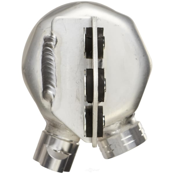 Spectra Premium A/C Accumulator 0210189