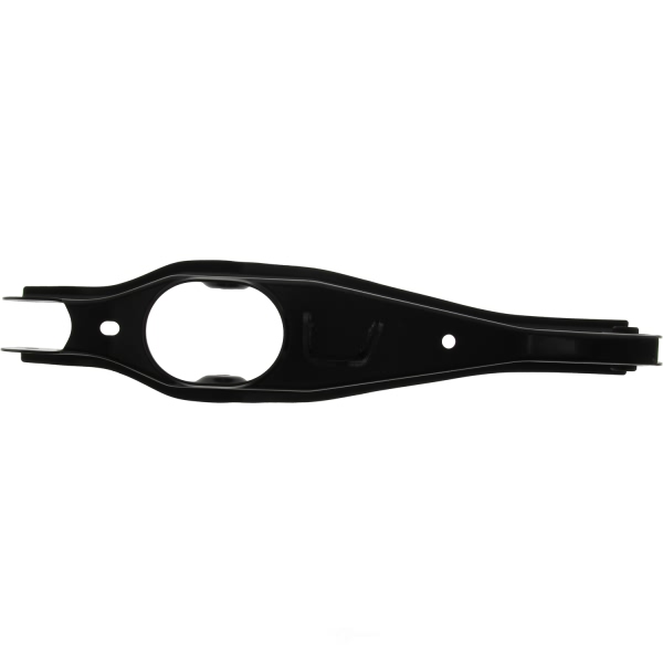 Centric Premium™ Rear Lower Control Arm 622.67822