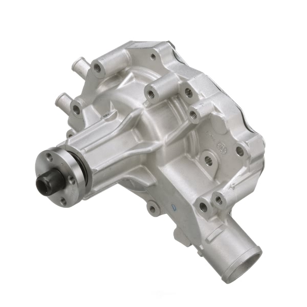 Airtex Heavy Duty Engine Coolant Water Pump AW953H