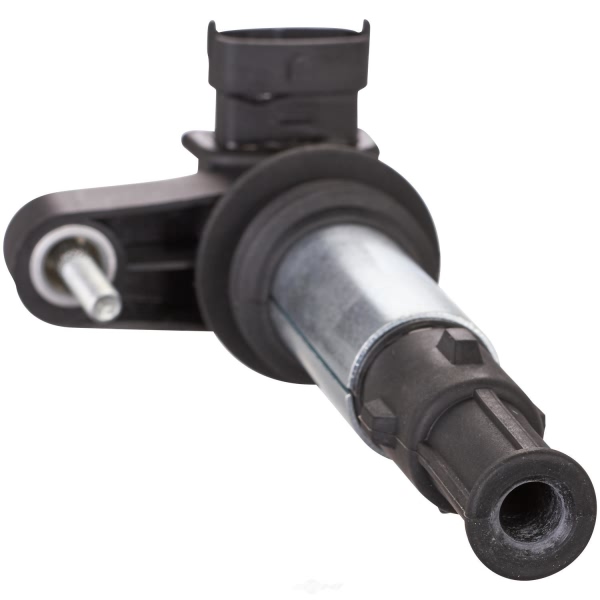 Spectra Premium Ignition Coil C-747